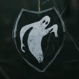 air2dlp12345's profile picture. TRUMP'S RETRIBUTION WILL BE IN MAKING AMERICA GREAT AGAIN AGAIN