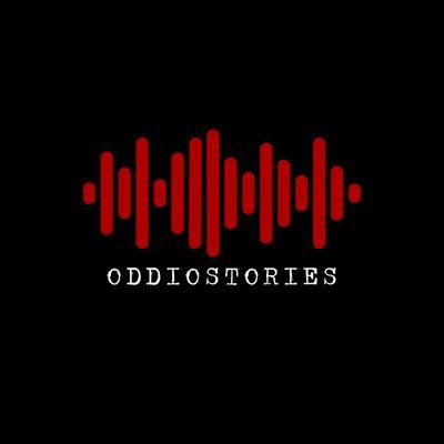 oddiostories Profile