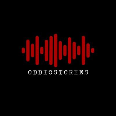 oddiostories