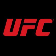 Watch UFC 296 Live Stream , TV channel, start time,MMA News  Live stream online #UFCLive

@UfcStreamlink