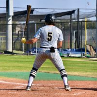 Oscar Trevino (@trev__oscar) 's Twitter Profile Photo Oscar Trevino (@trev__oscar) 's Twitter Profile Photo