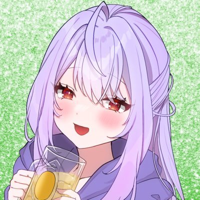 藤の花の神様系VTuber、藤棚いろりです！YouTubeで配信•動画投稿しています✨各種リンク•タグは下記litlinkを見てね！ ♦Live2Dイラスト&モデリング:奏多みる様(@kanata3ru ) ♦︎立ち絵等、AI学習禁止です！