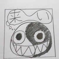 ソツメナシン (@srw250) 's Twitter Profile