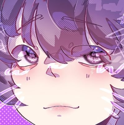 ★Nico ★さんのプロフィール画像