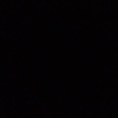 SARATHKUMA36367's profile picture. gym 
on 
duty