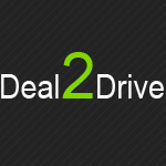 Deal2Drive heeft de beste deals voor je rijbewijs! Neem gerust een kijkje voor deals bij jou in de buurt http://t.co/UMEupt2H0m