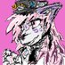 sctanf (@sctanf) Twitter profile photo sctanf (@sctanf) Twitter profile photo