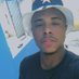 Caslu Ugald S/A (@lucasugald) Twitter profile photo Caslu Ugald S/A (@lucasugald) Twitter profile photo