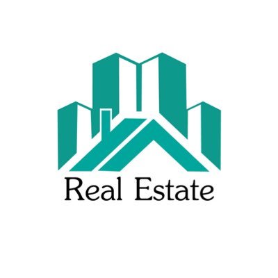 Real Estate Investor | Dallas , Texas | 469-396-8582 | spiveytre@gmail.com