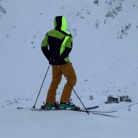 Ben Beazley (@bbeazley1) 's Twitter Profile Photo