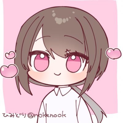 20↑ (成人済み)企画参加&タグ垢 イラスト上達のためにたまに企画もします。仲良くしてくれる方募集中です!繋がる際プロフ必読です!https://t.co/DsL6zOdZph