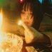 rogue (@rogue0212) Twitter profile photo rogue (@rogue0212) Twitter profile photo