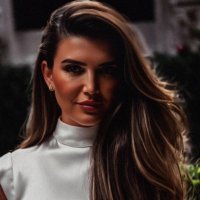 Özge Özden (@ozgeastro) Twitter profile photo