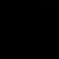 . (@ylr_y7) Twitter profile photo