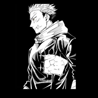 3ND333_2's profile picture. age: 21