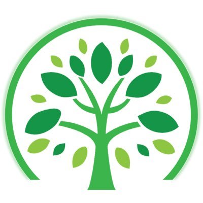 Pryme is the global financial platform for the next generation
of earners. Built for freelancers, small businesses, and underserved youths