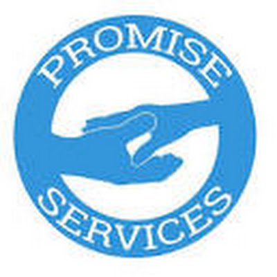 promise_ser10's profile picture. We promise you a better future.