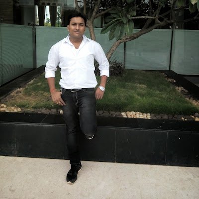 rabiagrawa37902's profile picture. 