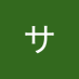 ๅ
ๆ ็ฟๅฎ (@anishu89) Twitter profile photo ๅ
ๆ ็ฟๅฎ (@anishu89) Twitter profile photo