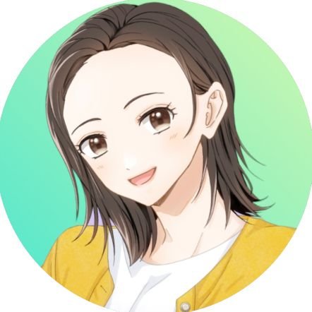 chamarotsushin Profile Picture