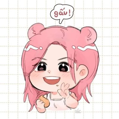 Ngocvy15_05's profile picture. 