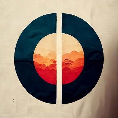 ilkhamOA's profile picture. creating a vision for the future