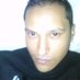 THIAGO (@mummutiamat1) Twitter profile photo THIAGO (@mummutiamat1) Twitter profile photo