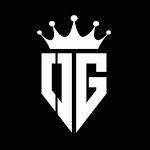 Old Growth Crypto Profile