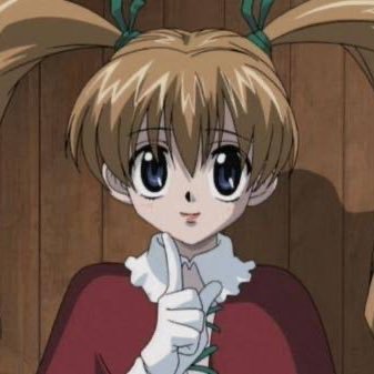 biscuit_cross's profile picture. @CrossOver_2021 にいます🌟お店で挨拶したことのある方のみ通してます