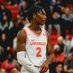 jett washington (@jettwash) Twitter profile photo jett washington (@jettwash) Twitter profile photo