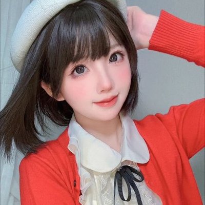 喵喵 阿梓喵喵喵~