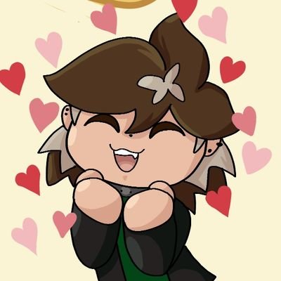 💚🦦🍀 auramimi 🍀🦦💚さんのプロフィール画像