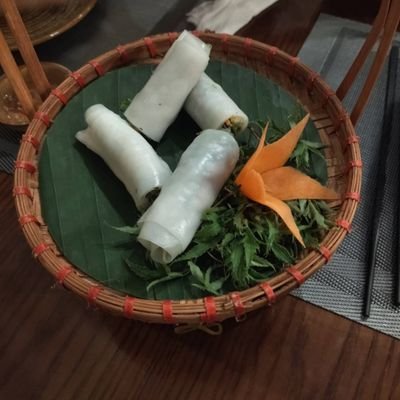 namaharumaji's profile picture. 