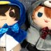 いちこ@取引専用 (@coc0co_47) Twitter profile photo いちこ@取引専用 (@coc0co_47) Twitter profile photo