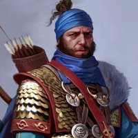 Judah McAbbe (@andrewjacksohn) 's Twitter Profile