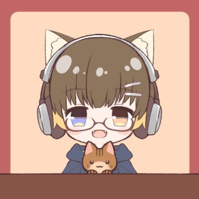 16歳 /木更津高校クイズ研究部(@kisarazu_quiz)部長、カラオケ研究部(非公式) 部長/ゲームをやったり クイズしたり カラオケしたりしてます サンリオとボカロが好き/ みんはや:J3GSJ6 /プロセカ:153701867155165194