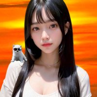 Neo🇯🇵🌸🐶(@OkOkWanko) 's Twitter Profile Photo