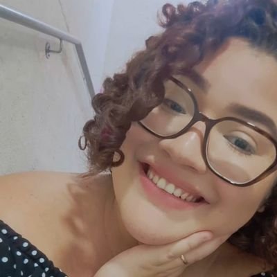 MartinsJesic's profile picture. 