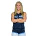 briella romeo (@briellaromeo) Twitter profile photo briella romeo (@briellaromeo) Twitter profile photo