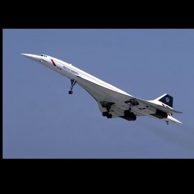 concorde4ever Profile Picture