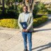 Yusuf Oyow Osman (@yusufoyow) Twitter profile photo