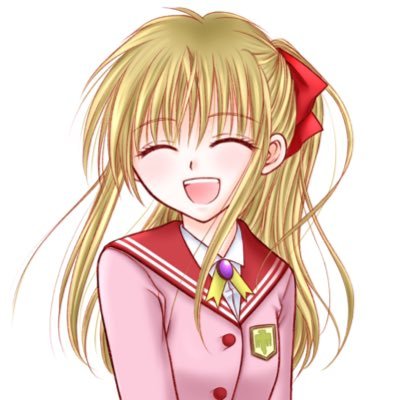 唯那さんのプロフィール画像