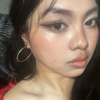 𝜗𝜚 (@lheavie) Twitter profile photo