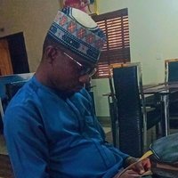 Ndako of the Universe (@abdoolnda) 's Twitter Profile