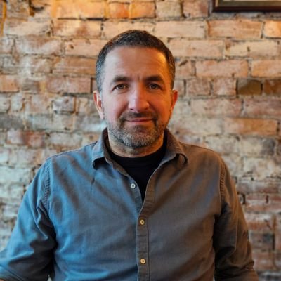 taipramadani's profile picture. Handball coach