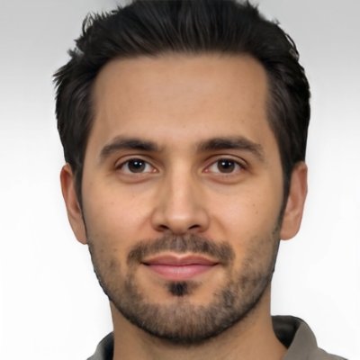 shri_ganeshaaa's profile picture. No mercy for hypocrites and liars.