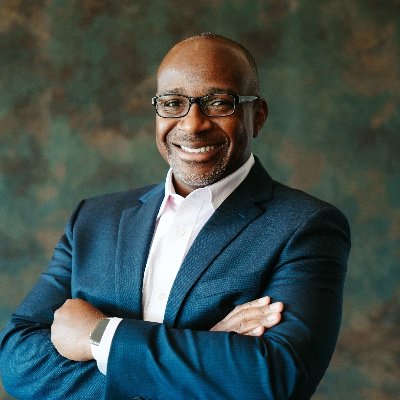 Stanley Crittenden, MD, FASN Profile