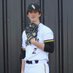 Kade Pomeroy (@kade_pomeroy) Twitter profile photo Kade Pomeroy (@kade_pomeroy) Twitter profile photo