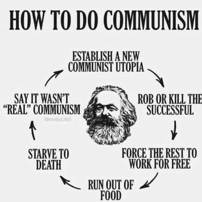 In the West, we have known for over four thousand years that democracy produces mob rule and tyranny. We have found stability with the Constitutional Republic.