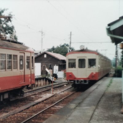 群馬に住む鉄道ファンです。

趣味は鉄道（模型・撮影・乗り鉄）と車（特に古い車）、バス、漫画、街・史跡巡り等。

写真の公開をしています。無断転載は禁止です。

エロ垢・詐欺垢等、怪しい垢はお断り！

よろしくお願い致します。